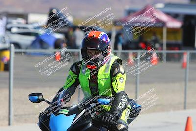media/Feb-23-2025-2WTD (Sun) [[9604a77d5d]]/1-Around the Pits/